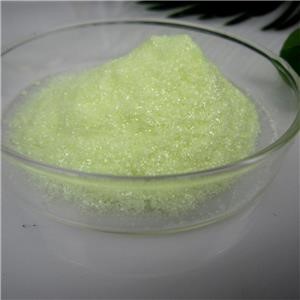 2,4-Dichlorobenzyl alcohol
