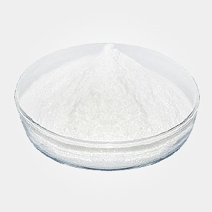 Dodecyl pyridine chloride