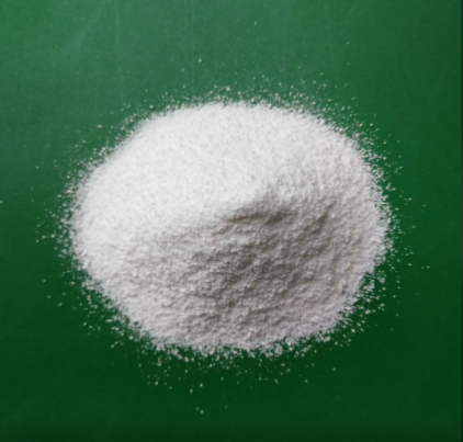 Bromo malondialdehyde