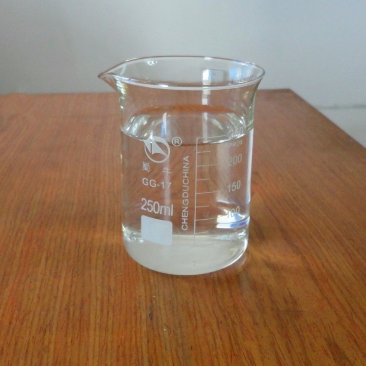1-Chlorododecane