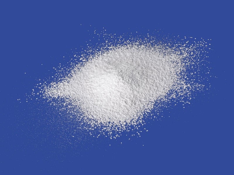 2-Phenylimidazole